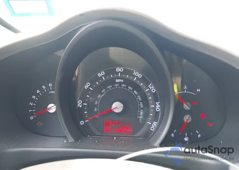 2016 Kia Sportage Lx z USA, uszkodzony, nr VIN KNDPB3AC8G7866985